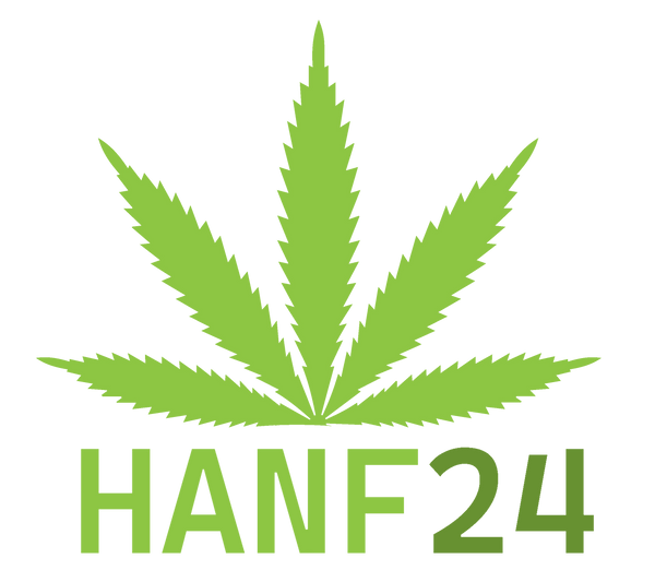 Hanf24.at