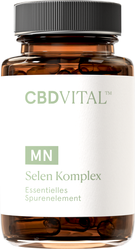 Selen-Komplex